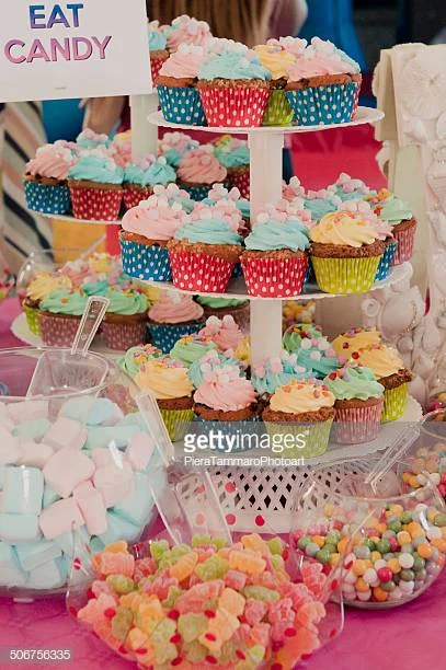 Photo by PieraTammaroPhotoart/iStock / Getty Images