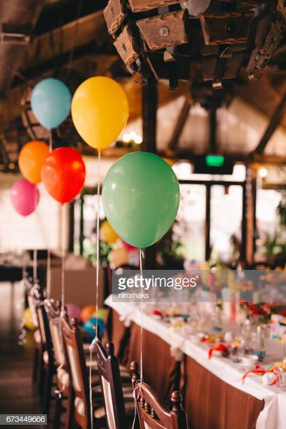 Photo by niromaks/iStock / Getty Images