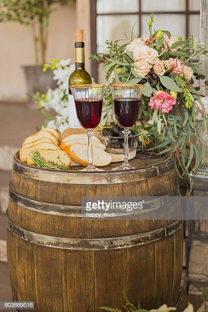 Photo by happy_finch/iStock / Getty Images