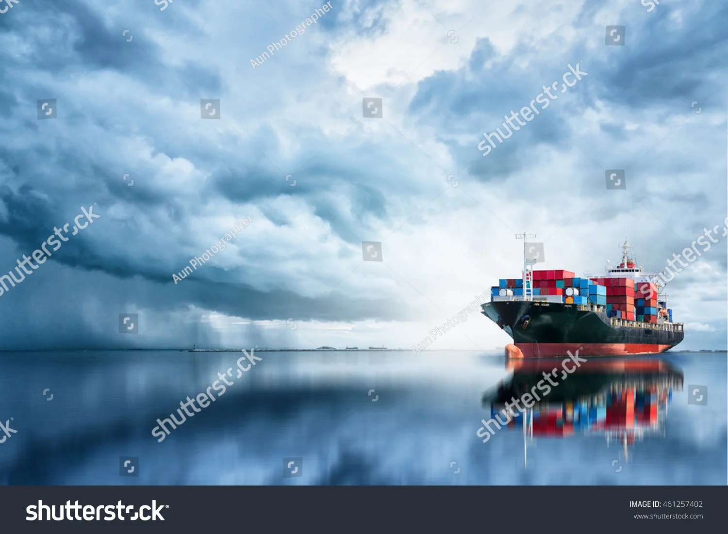 stock-photo-international-container-cargo-ship-in-the-ocean-freight-transportation-shipping-nautical-vessel-461257402.jpg