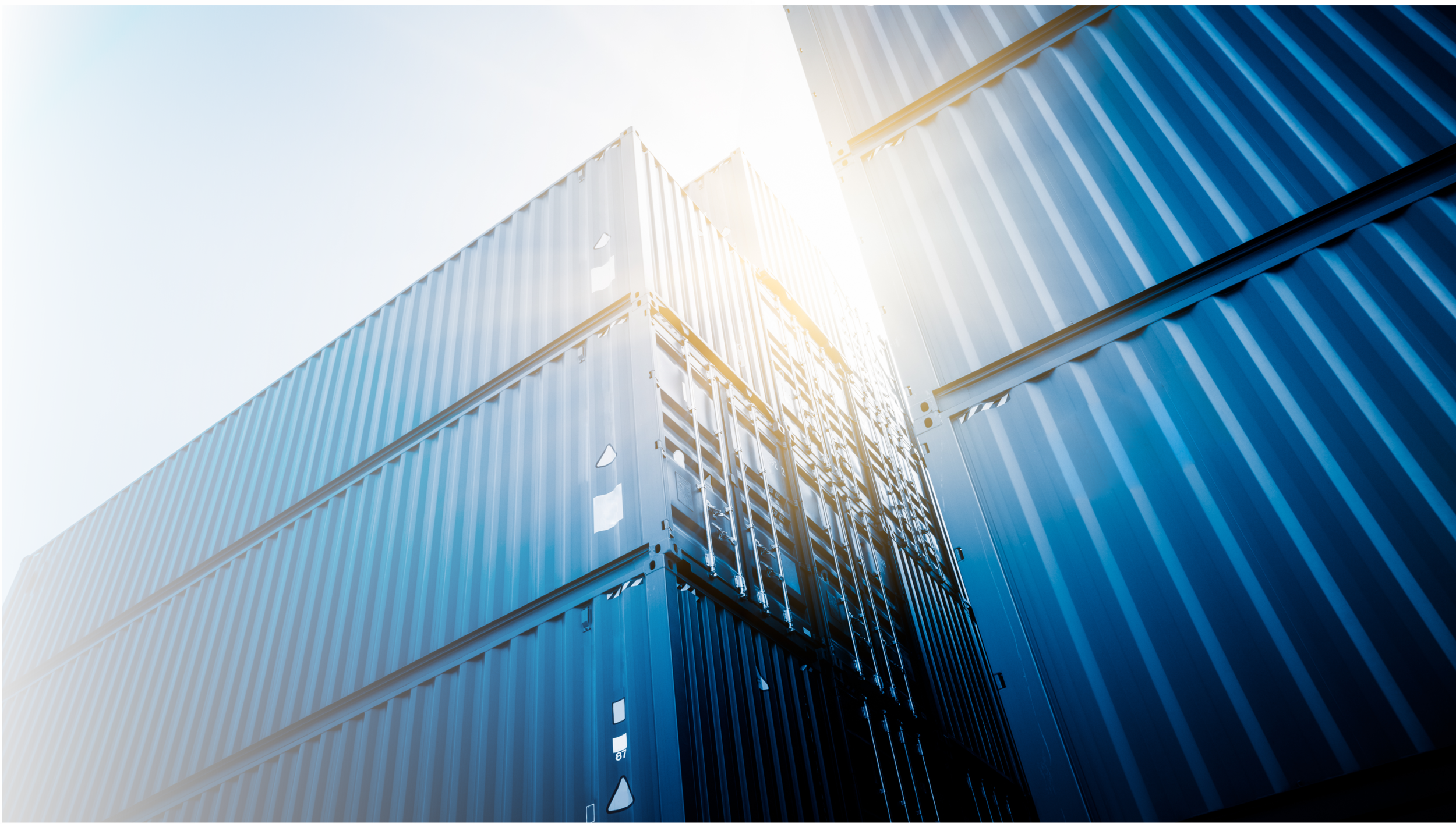 Containers.png