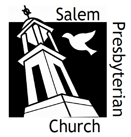 Salem Presbyterian Church