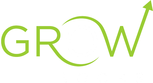 Grow the Books