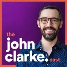 the john clarke cast