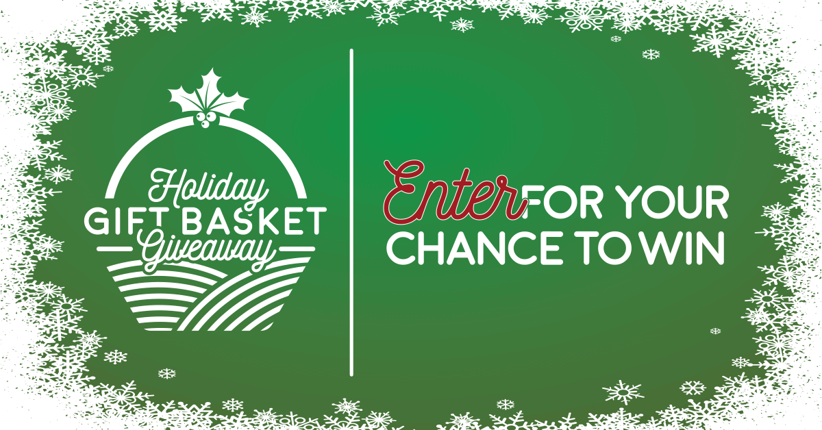 giftbasket_en_preview.png