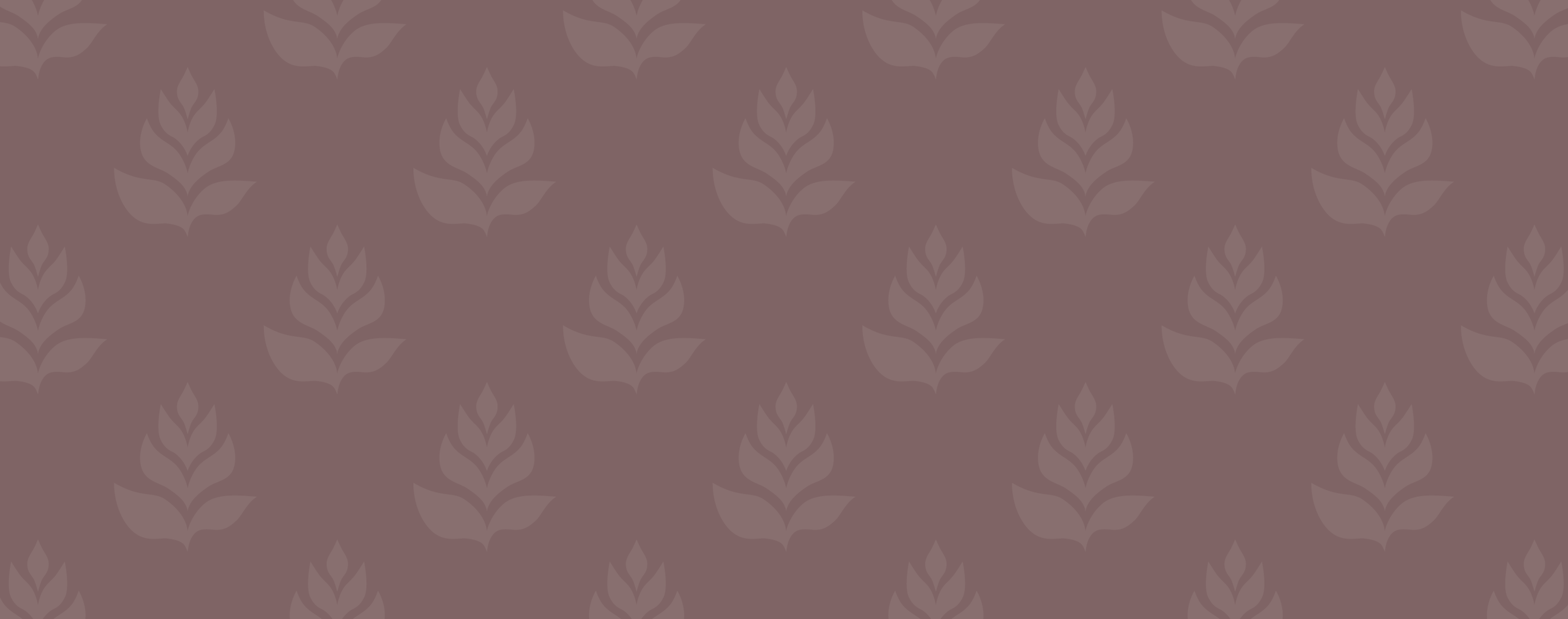 Why Amaranth?