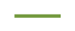 green_line.png