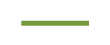 green_line.png
