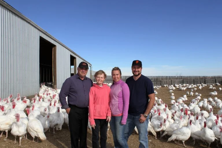 MTF_Winters Turkeys(1).jpg