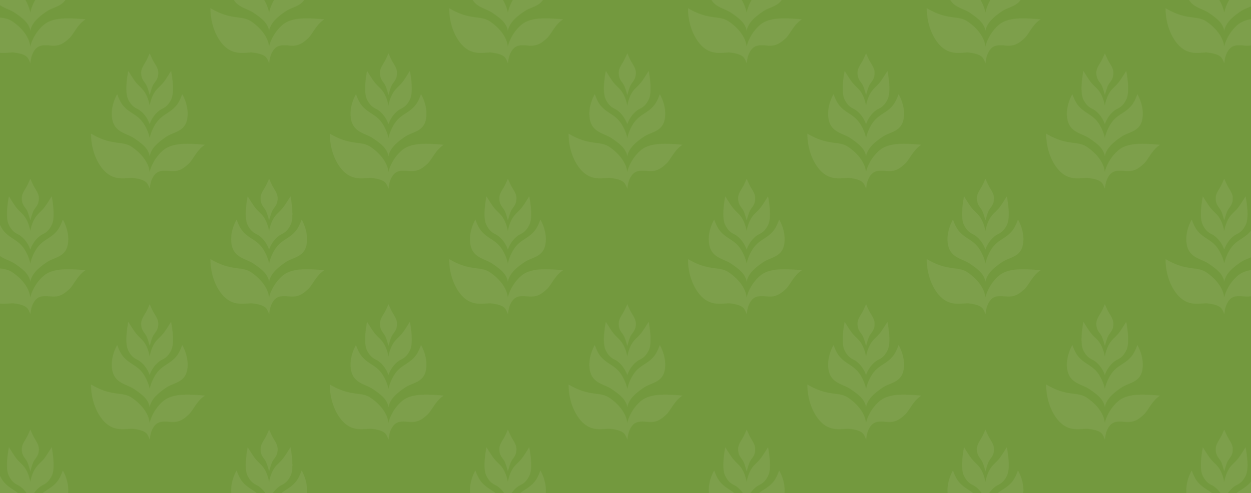 green_patterned_background.png
