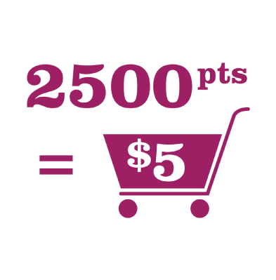 Amaranth_HealthyLivingRewards3.png