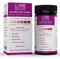 Kiss My Keto Test.jpg