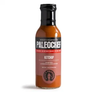 CHEF-KETCHUP-2T.jpg