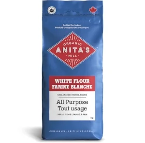 2.1.1-1kg_bag_unbleached-all-purpose-flour_659x650.jpg