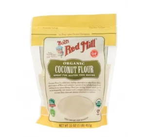 6135s164_organic_coconutflour_f_hr_1_1.jpg
