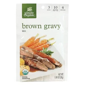 simply-organic-brown-gravy-mix-18539-front_6.jpg
