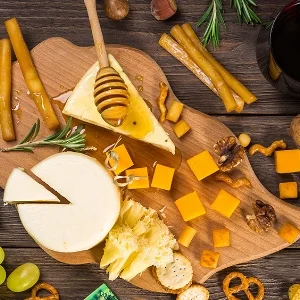 cheese-1961531-reduced-1.jpg