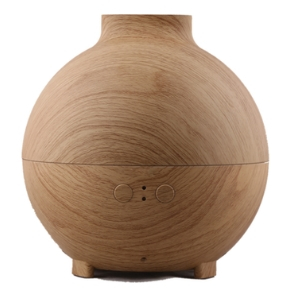 Diffuser.jpg
