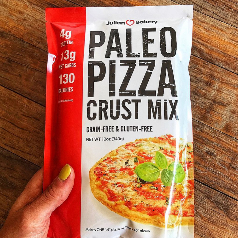 Paleo Pizza.png