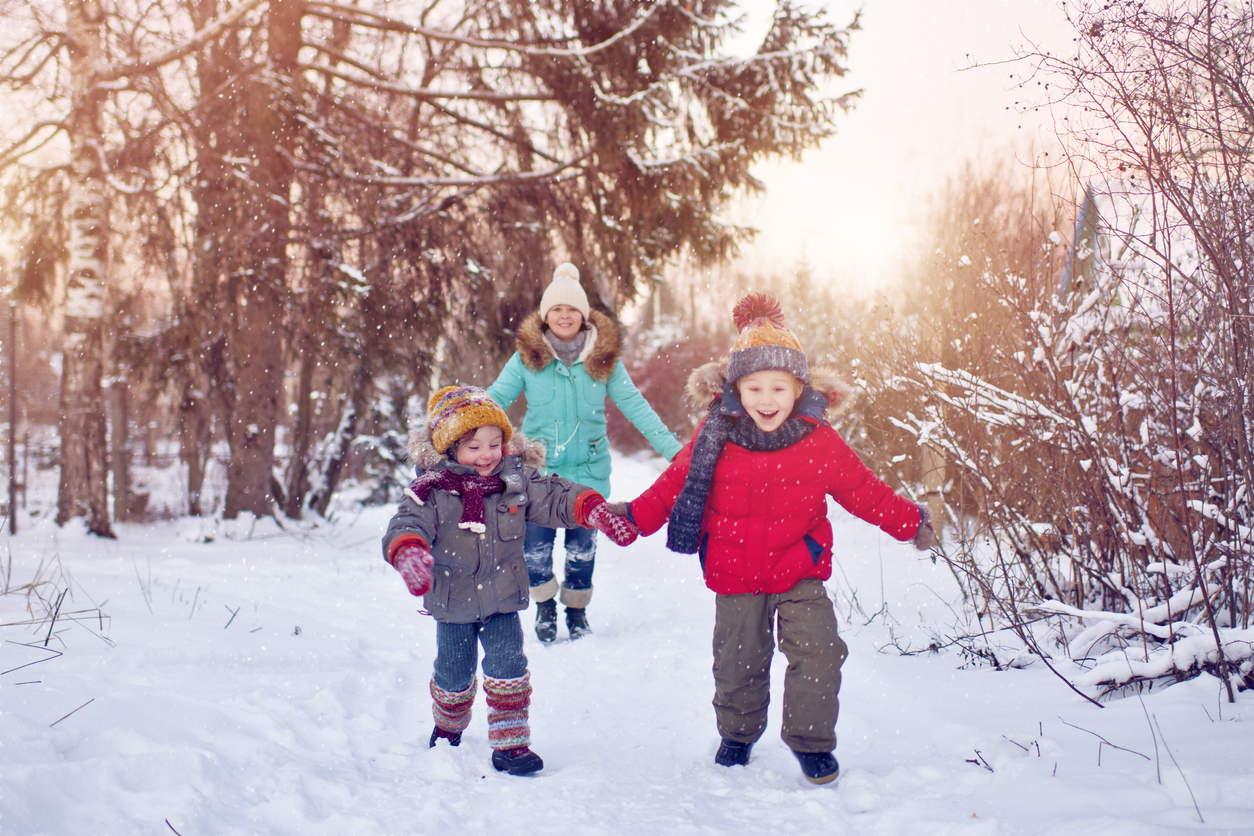 iStock-619637256.jpg