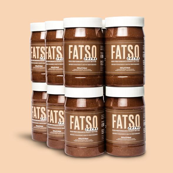 cocoa-pdp-2_600x600.png
