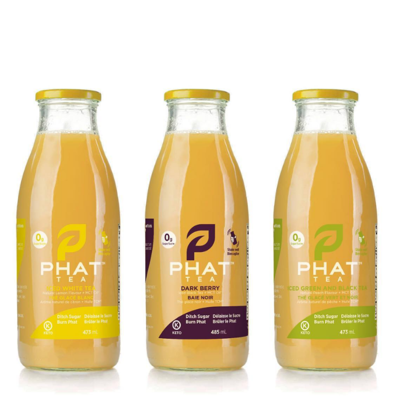 Phat (1).png