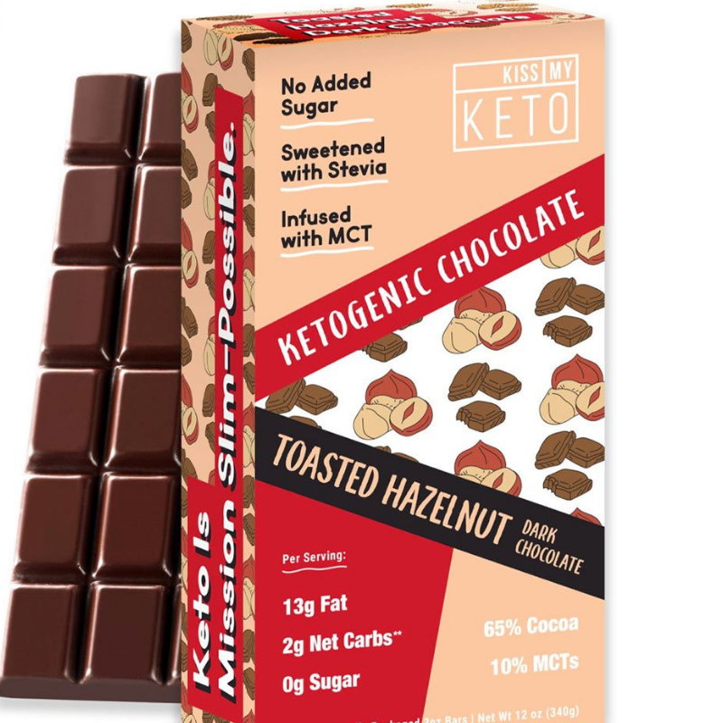 Keto Chocolate.png