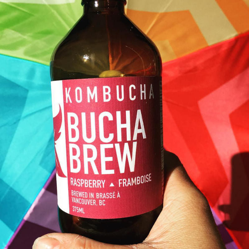 bucha.png