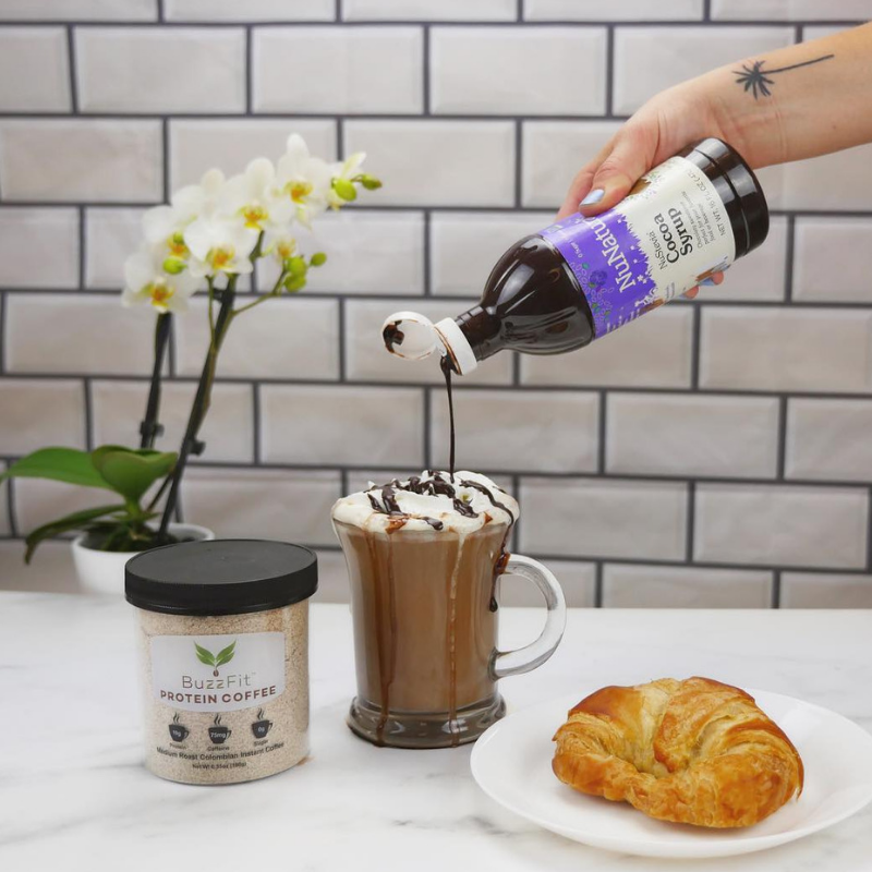 cocoa syrup.png