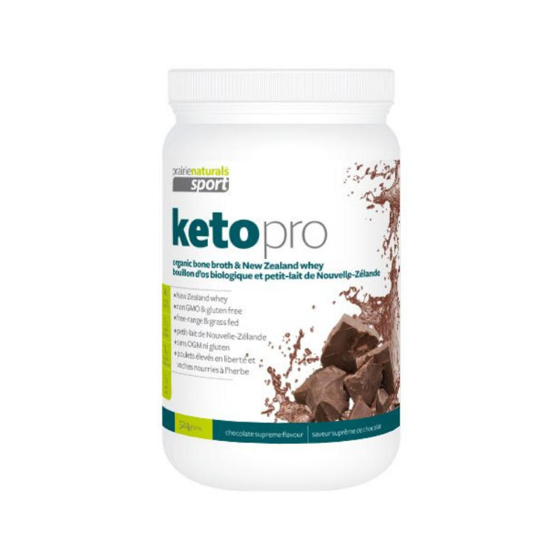 Keto Pro.png