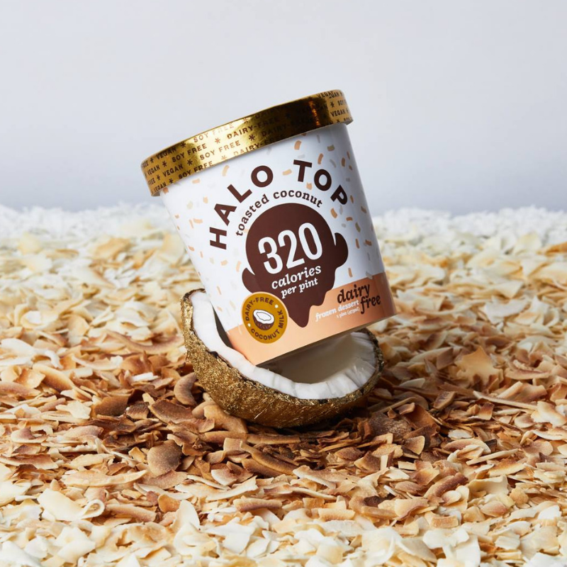 Halo Top.png