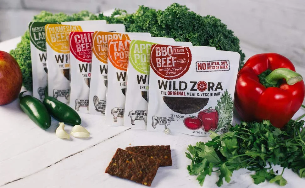 Wild Zora Meat Bars.jpg