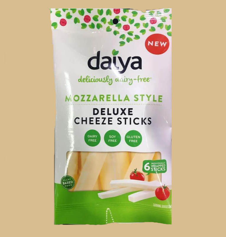 Daiya+chedder+cheese+sticks.jpg