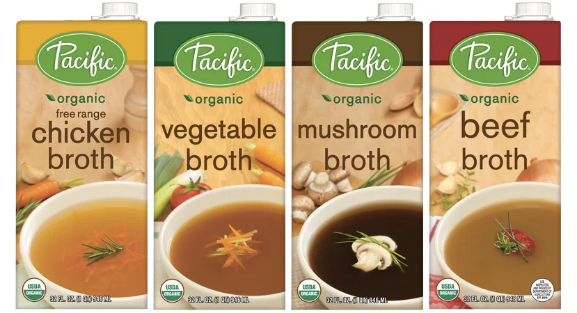 pacific broth.jpg