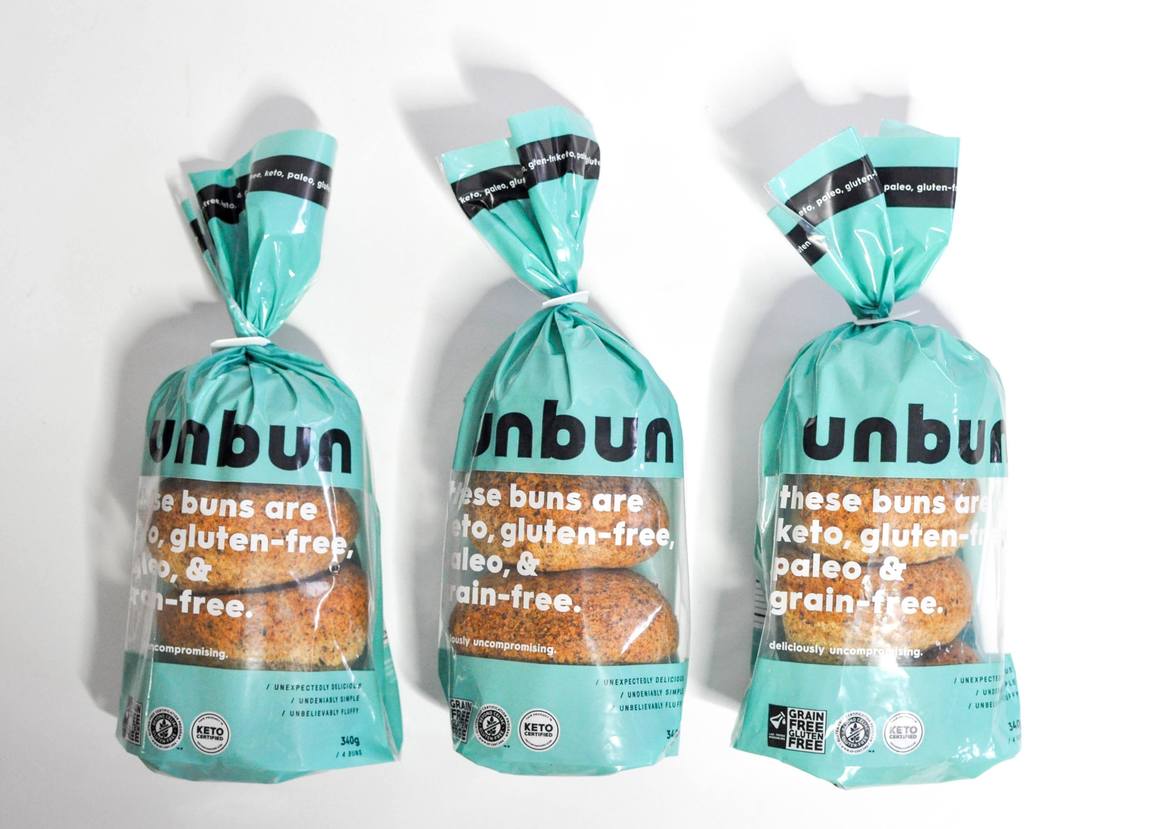 unbun.jpg
