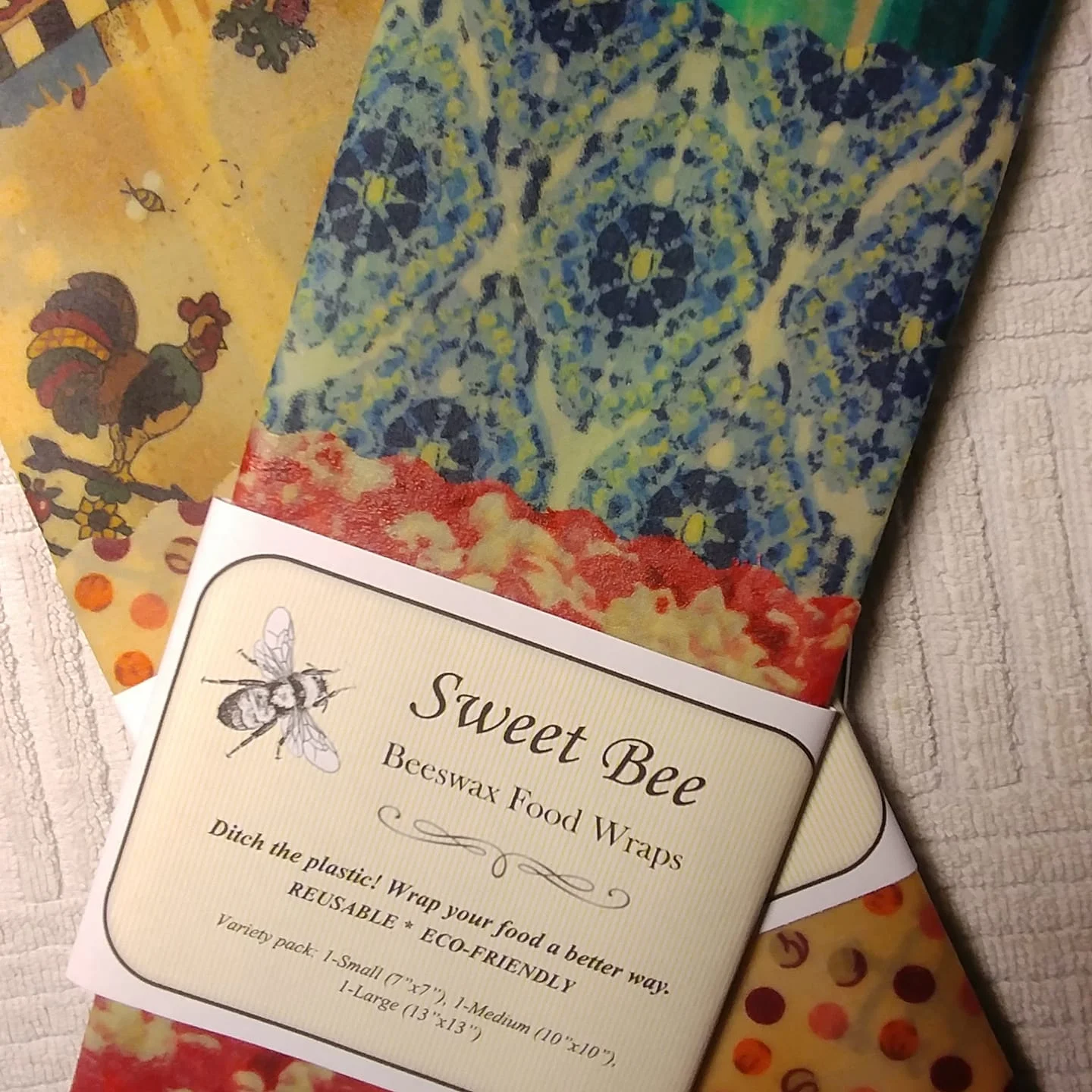 sweetbee wraps.jpg