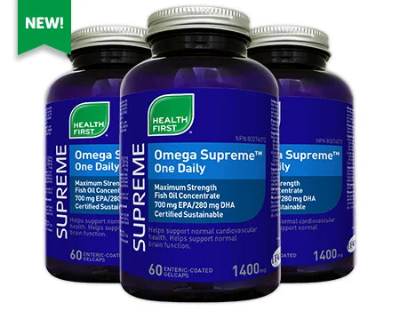 10c-product-healthfirst2_EN-1.jpg