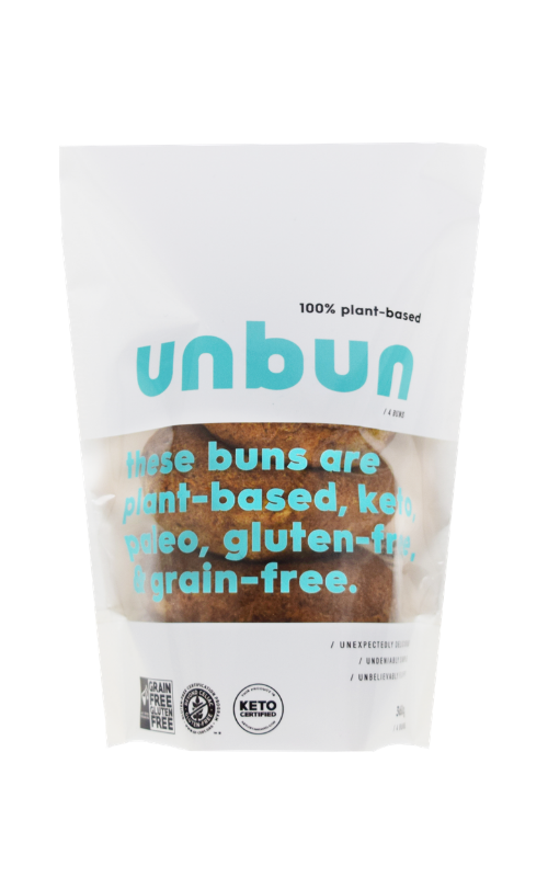 vegan-front-1.png