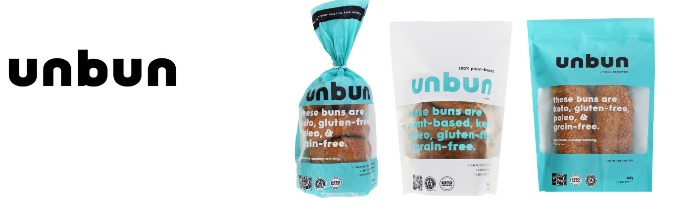 unbunsss.jpg