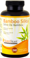 bamboo.png