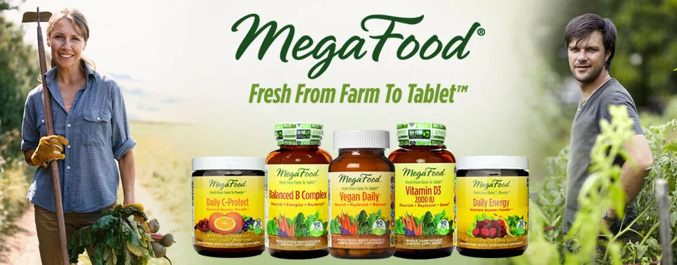 Megafood-large.jpg