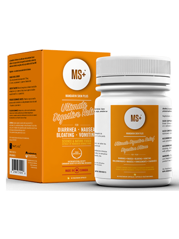 MS+.png