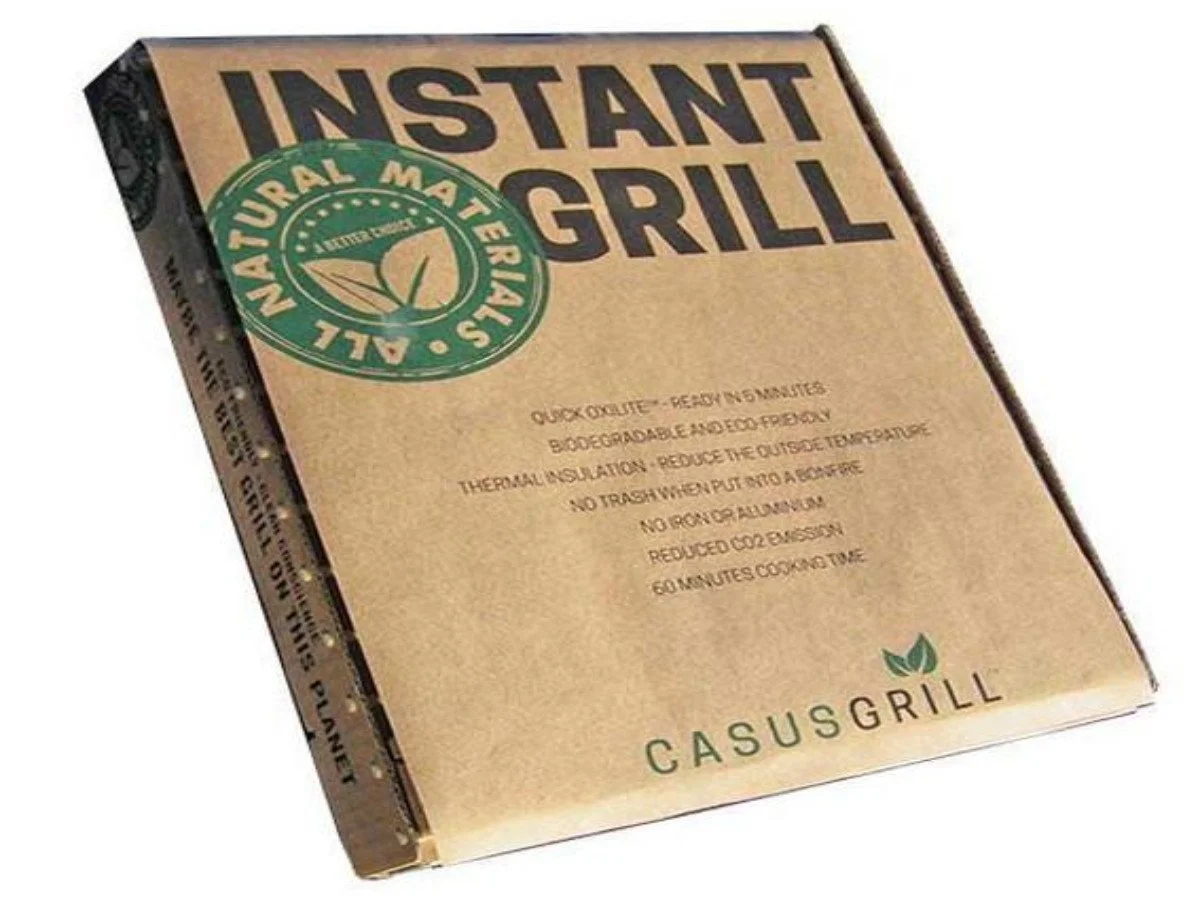 casus grill.jpeg