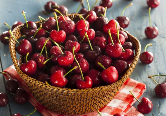 fresh cherries.jpg
