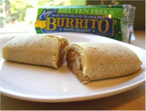 amys buritto.jpg