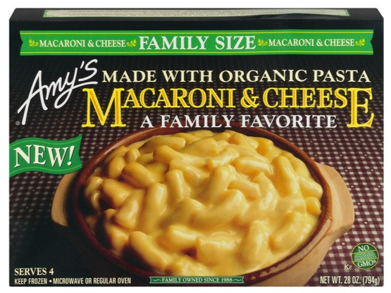 amys+mac+and+cheese.jpg