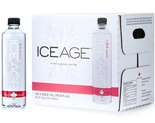 ice+age+water.jpg