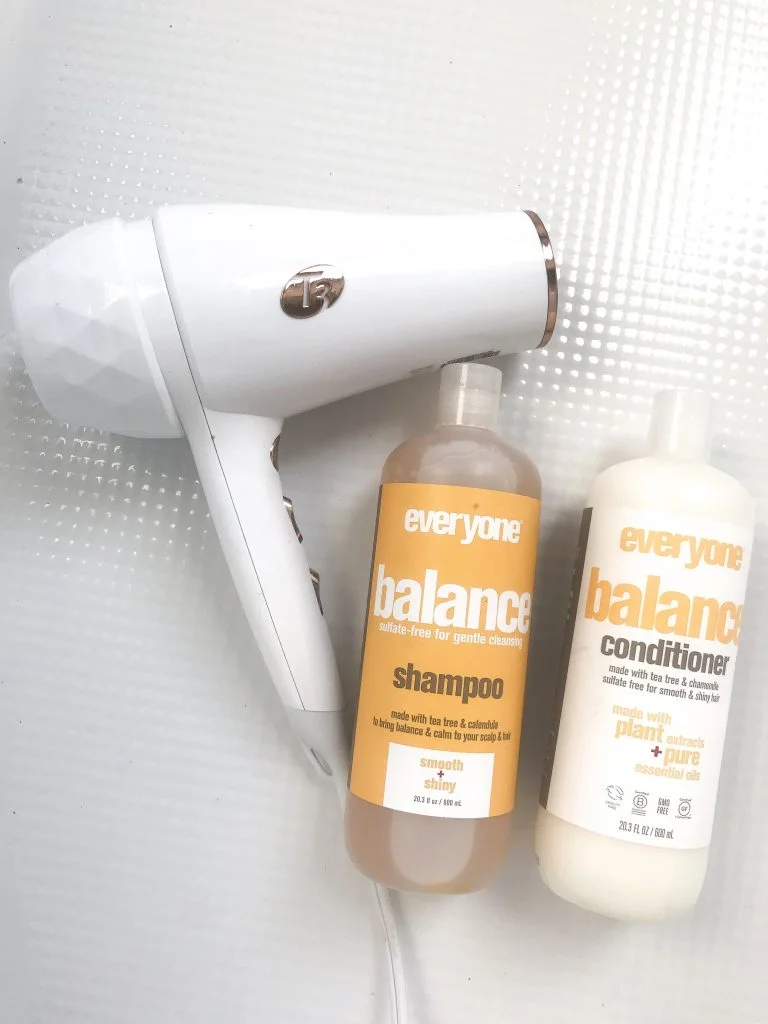everyone balance shampoo.jpg