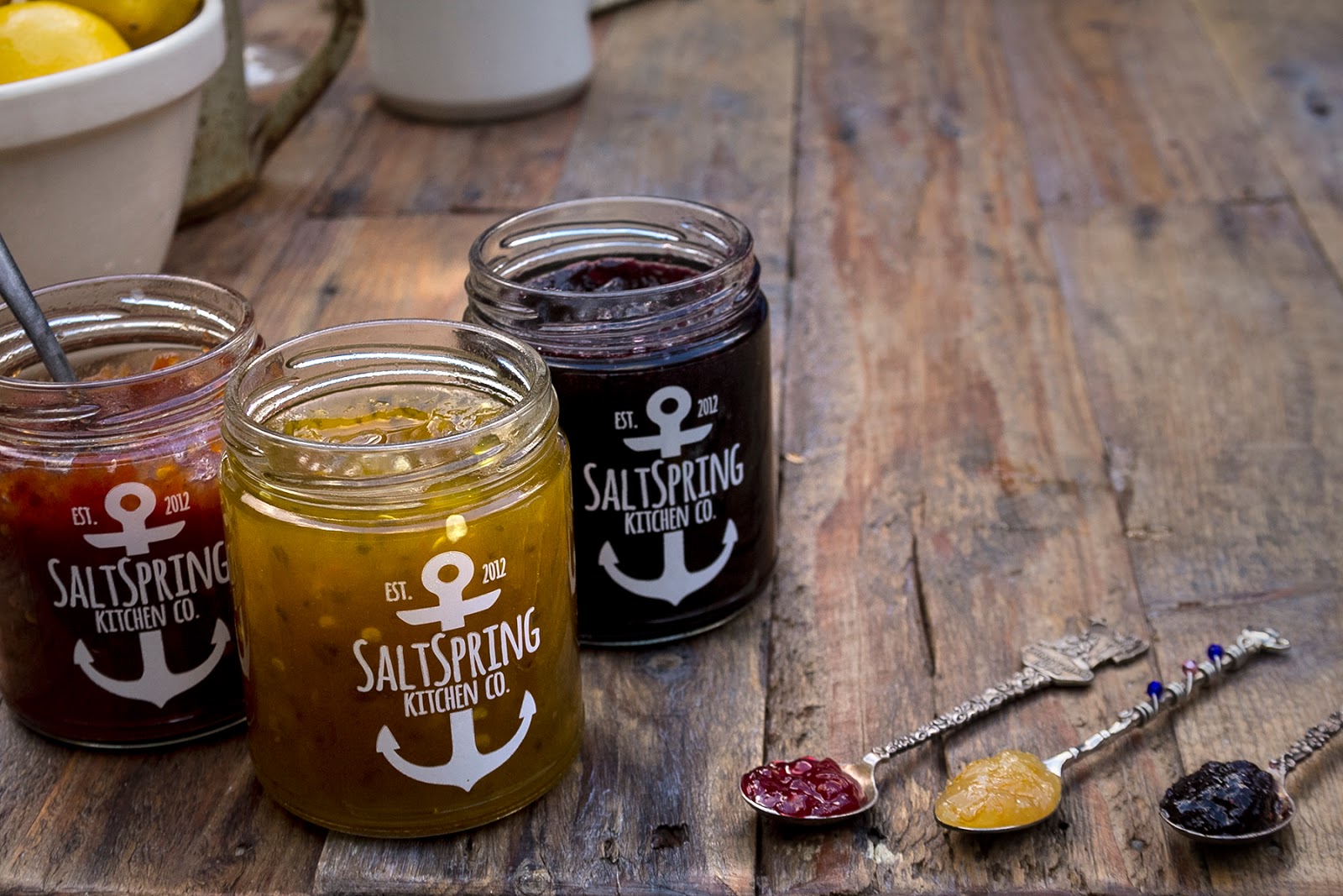 Saltspring Kitchen Co3.jpg