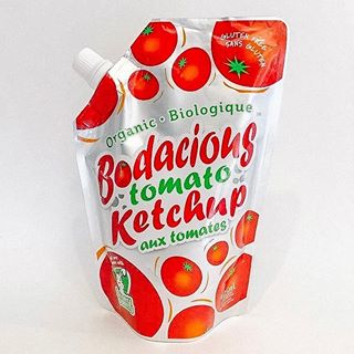 bodacious ketchup.jpg